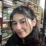 Dilan