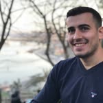 Ebubekir