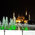 Turhan