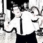 Serdar