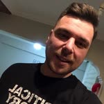 Mert