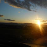 Hakkı
