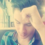 Umut
