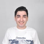 Mevlut