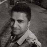 Fatih