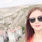 Ayça