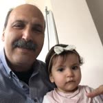Haluk