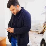 Selim