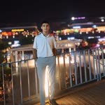 Muhammet