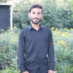 Yunus