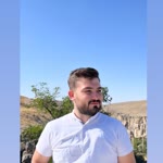 Anil