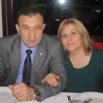 Sezgin