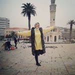 Şeyma