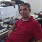 Şaban