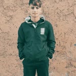 Yusuf