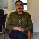 Tuncay
