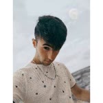 Ferhat