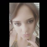 Hazal
