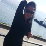 Filiz