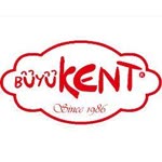 Büyükent