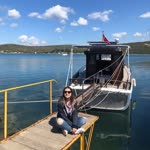Didem