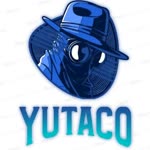 Yusuf