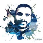 Ayhan