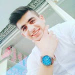 Eyüp