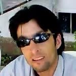 Mustafa