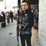 Hasan
