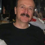 Yusuf