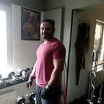 Orhan