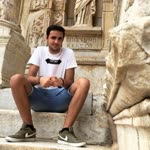Giray