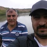 İsmail