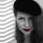 Dilek