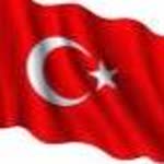 Barış
