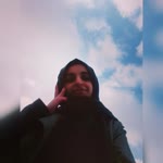 Nurcan