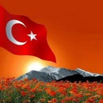 Yunus