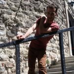 Faruk