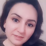 Meryem