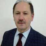 Aydın