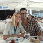 Kerem