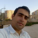 Ali