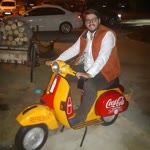 Basar