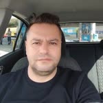 Yusuf