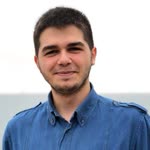 Ömer