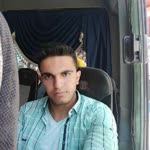 Abdullah