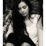 Selin