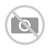 profile-icon