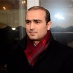 Erhan